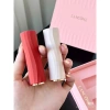Set Son Thỏi Lancome Limited Edition 2.023 Họa Tiết Trái Tim – Giá 750.000₫, giảm sâu 4
