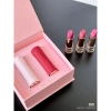 Set Son Thỏi Lancome Limited Edition 2.023 Họa Tiết Trái Tim – Giá 750.000₫, giảm sâu 5