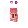 Set son và chì kẻ môi Charlotte Tilbury Bill Anh Giá 799.000, màu đẹp, lâu trôi 3