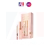 Set son và chì kẻ môi Charlotte Tilbury Bill Anh Giá 799.000, màu đẹp, lâu trôi 4
