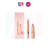 Set son và chì kẻ môi Charlotte Tilbury Bill Anh Giá 799.000, màu đẹp, lâu trôi 6