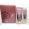 Sét Sữa Rửa Mặt Whoo Đỏ Hoàng Cung Cấp Cao Cấp - Giá Giảm 600k, Dưỡng Sâu, Tươi Trẻ Da 3