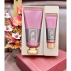 Sét Sữa Rửa Mặt Whoo Đỏ Hoàng Cung Cấp Cao Cấp - Giá Giảm 600k, Dưỡng Sâu, Tươi Trẻ Da 4