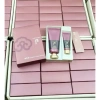 Sét Sữa Rửa Mặt Whoo Đỏ Hoàng Cung Cấp Cao Cấp - Giá Giảm 600k, Dưỡng Sâu, Tươi Trẻ Da 5