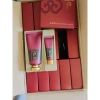 Sét Sữa Rửa Mặt Whoo Đỏ Hoàng Cung Cấp Cao Cấp - Giá Giảm 600k, Dưỡng Sâu, Tươi Trẻ Da 8