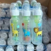Set Tách & Bình Sữa Hàng Mỹ Dr.Brown's Option Plus 250/120ml Nhựa PP - Giá 178.997₫ 3