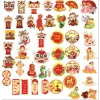 SET tag chữ tag hình ngẫu nhiên - Phụ kiện trang trí Tết 2.026, chỉ 18.000đ 6