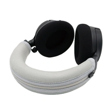 Sệ́t Tai Nghe Băng Đô Bọc Tay Cho KrakenV4 - Tăng Độ Bền, Sang Trọng 8
