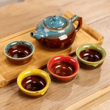 Set Tam Đại Danh Trà Hoàng Gia Thượng Hạng - Quà Biếu Cao Cấp Dành Cho Khách Hàng, Đối Tác Giá 890.000₫ 7 Set Tam Đại Danh Trà Hoàng Gia Thượng Hạng - Quà Biếu Cao Cấp Dành Cho Khách Hàng, Đối Tác Giá 890.000₫ 7
