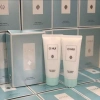 Sét tẩy da chết Ohui 100ml - Làm sạch sâu, da căng mịn, giảm giá 259.000₫