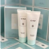 Sét tẩy da chết Ohui 100ml - Làm sạch sâu, da căng mịn, giảm giá 259.000₫ 2