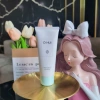 Sét tẩy da chết Ohui 100ml - Làm sạch sâu, da căng mịn, giảm giá 259.000₫ 3