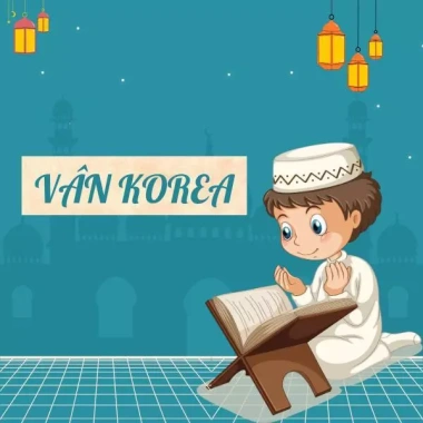 Sét tẩy da chết Ohui 100ml - Làm sạch sâu, da căng mịn, giảm giá 259.000₫