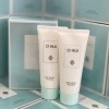 Sét tẩy da chết Ohui 100ml - Làm sạch sâu, da căng mịn, giảm giá 259.000₫ 7