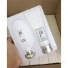 Set Tẩy Tế Bào Chết và Sữa Rửa Mặt 100ml Whoo Seol Giá Ưu Đãi 365.000đ