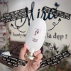 Set Tẩy Tế Bào Chết và Sữa Rửa Mặt 100ml Whoo Seol Giá Ưu Đãi 365.000đ 4