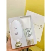 Set Tẩy Tế Bào Chết và Sữa Rửa Mặt 100ml Whoo Seol Giá Ưu Đãi 365.000đ 5