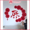 Set Tết Xuân Đến Én Về Mã Đáo Thành Công - Trang Trí Năm Mới Giá Ưu Đãi 119.000 VND 2