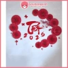 Set Tết Xuân Đến Én Về Mã Đáo Thành Công - Trang Trí Năm Mới Giá Ưu Đãi 119.000 VND 4