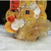 Set tháp bánh decor Tết giá ưu đãi 30.000 VND - Trang trí bánh ngon, bắt mắt 7