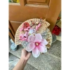 Set tháp nước ngọt đa năng, giá chỉ 29.000₫ - Tiết kiệm, tiện lợi cho quán bar 4