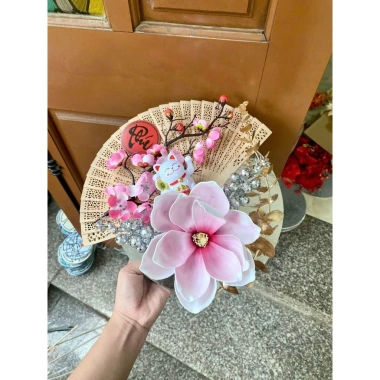 Set tháp nước ngọt đa năng, giá chỉ 29.000₫ - Tiết kiệm, tiện lợi cho quán bar 4