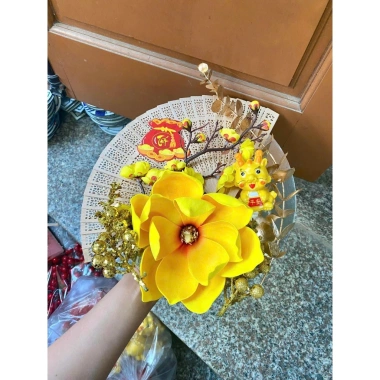 Set tháp nước ngọt đa năng, giá chỉ 29.000₫ - Tiết kiệm, tiện lợi cho quán bar 5