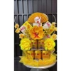 Set tháp nước ngọt đa năng, giá chỉ 29.000₫ - Tiết kiệm, tiện lợi cho quán bar 9
