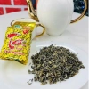 Set Tháp Trà Trang Trí Tết Kèm Phụ Kiện Dâng Hương - Tự Gắn - Giá 99.000 VNĐ 2