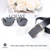 Set Thắt Lưng Nam, Kính Mắt, Đồng Hồ, Nước Hoa - Quà Tặng Bố, Bạn Trai, Giá 650k 2