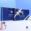 Set Thắt Lưng Nam, Kính Mắt, Đồng Hồ, Nước Hoa - Quà Tặng Bố, Bạn Trai, Giá 650k 9