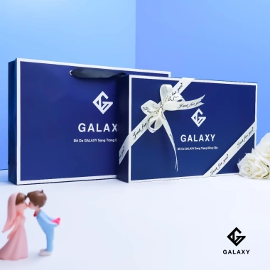 Set Thắt Lưng Nam, Kính Mắt, Đồng Hồ, Nước Hoa - Quà Tặng Bố, Bạn Trai, Giá 650k 9