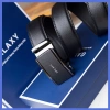 Set Thắt Lưng Nam + Kính Mát Galaxy - Dây Nịt & Kính Râm Sang Trọng, Quà Tặng 269k 5