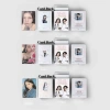 Set Thẻ Ảnh KPOP ITZY Yeji Laser 50 Tấm LOMO Card Nhóm Nhạc Giá Ưu Đãi 57.200₫ 4