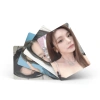 Set Thẻ Ảnh KPOP ITZY Yeji Laser 50 Tấm LOMO Card Nhóm Nhạc Giá Ưu Đãi 57.200₫ 6