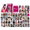 Set Thẻ Ảnh LOMO (G)I-DLE MINNIE 55 Tấm - Hình Nhóm KPOP Giá Ưu Đãi 57.200₫ 2