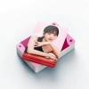 Set Thẻ Ảnh LOMO (G)I-DLE MINNIE 55 Tấm - Hình Nhóm KPOP Giá Ưu Đãi 57.200₫ 7