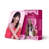 Set Thẻ Ảnh LOMO (G)I-DLE MINNIE 55 Tấm - Hình Nhóm KPOP Giá Ưu Đãi 57.200₫ 8
