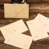 Set thiệp vintage xinh xắn - Quà tặng sinh nhật, Giáng sinh, kỷ niệm 10.000₫ 4