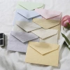 Set thiệp vintage xinh xắn - Quà tặng sinh nhật, Giáng sinh, kỷ niệm 10.000₫ 5