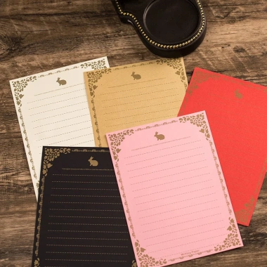 Set thiệp vintage xinh xắn - Quà tặng sinh nhật, Giáng sinh, kỷ niệm 10.000₫ 9 Set thiệp vintage xinh xắn - Quà tặng sinh nhật, Giáng sinh, kỷ niệm 10.000₫ 9