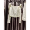 Set thiết kế thanh lý size S eo 69 - Giá 850.000đ, giảm từ 1.088.000đ, quay về 4