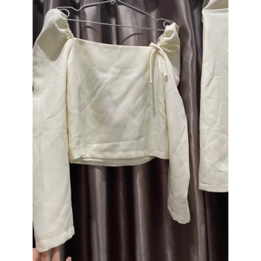 Set thiết kế thanh lý size S eo 69 - Giá 850.000đ, giảm từ 1.088.000đ, quay về