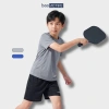 Set thun Ultra Cool bé 18‑52kg Baa SE13N – mềm mịn, siêu mát, giá 254.150₫