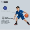 Set thun Ultra Cool bé 18‑52kg Baa SE13N – mềm mịn, siêu mát, giá 254.150₫ 3