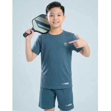 Set thun Ultra Cool bé 18‑52kg Baa SE13N – mềm mịn, siêu mát, giá 254.150₫ 5 Set thun Ultra Cool bé 18‑52kg Baa SE13N – mềm mịn, siêu mát, giá 254.150₫ 5
