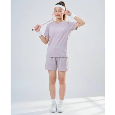 Set thun Ultra Cool bé 18‑52kg Baa SE13N – mềm mịn, siêu mát, giá 254.150₫ 6 Set thun Ultra Cool bé 18‑52kg Baa SE13N – mềm mịn, siêu mát, giá 254.150₫ 6