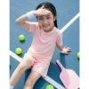 Set thun Ultra Cool bé 18‑52kg Baa SE13N – mềm mịn, siêu mát, giá 254.150₫ 7