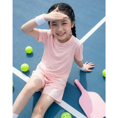 Set thun Ultra Cool bé 18‑52kg Baa SE13N – mềm mịn, siêu mát, giá 254.150₫