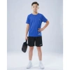 Set thun Ultra Cool bé 18‑52kg Baa SE13N – mềm mịn, siêu mát, giá 254.150₫ 8